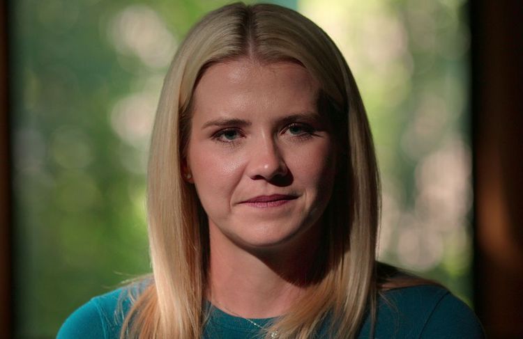« Kidnapped : Elizabeth Smart » : la sordide affaire derrière ce documentaire de true crime sur Netflix