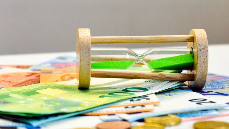 Placement : des taux qui frisent les 5%, voici les meilleurs comptes à terme pour votre épargne