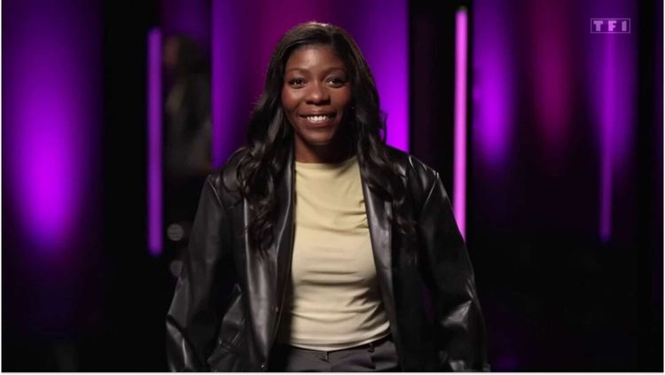 "C'est un choix" : Pourquoi Romy est discrète depuis sa victoire à Secret Story ?