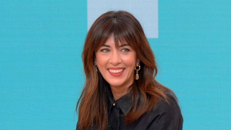 "Ça faisait 25 ans…" : Nolwenn Leroy se réjouit de sa nouvelle liberté, la chanteuse a pris une grande décision