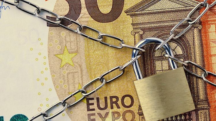 Assurance vie : sur quels contrats pouvez-vous encore miser à 100% sur le fonds en euros ?