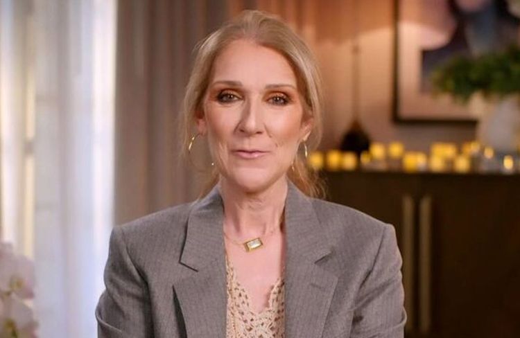 Céline Dion de retour : cette énorme surprise réservée à la « Star Academy »