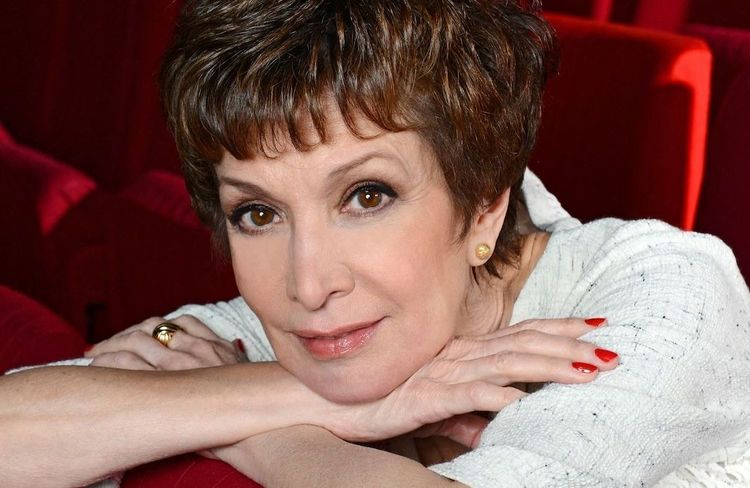 Mort de Catherine Laborde : sa soeur Françoise lui rend hommage lors d’une journée spéciale