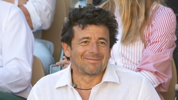 Patrick Bruel visé par trois nouvelles plaintes : "Là, j'hallucine", le chanteur tombe des nues