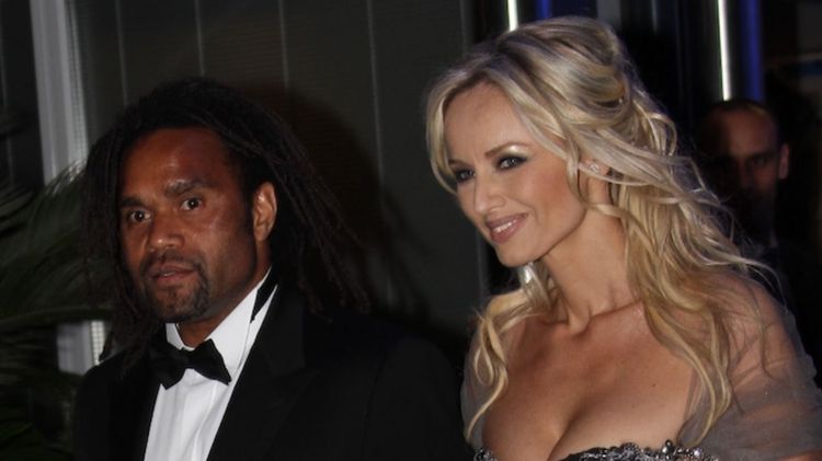 Adriana Karembeu : "On aimait ça...", son intimité avec son ex Christian évoquée sans tabou