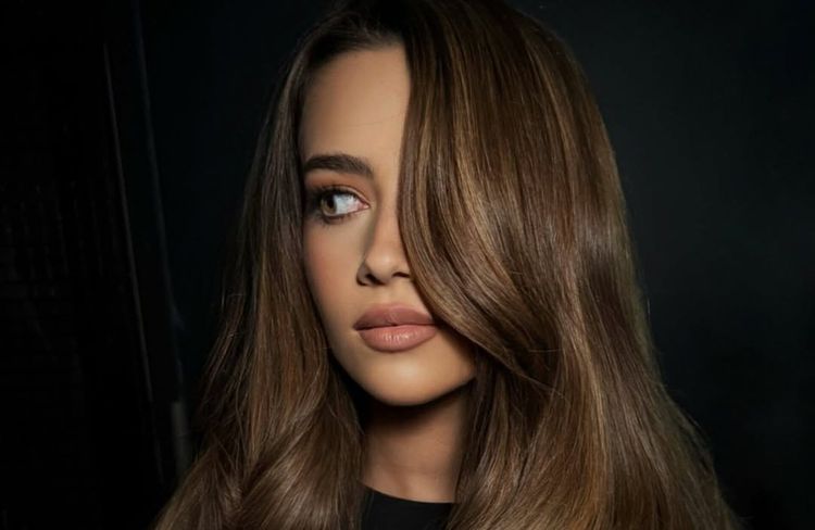 Qu’est-ce que le « bubble blowout », la coiffure ultra glam validée par le coiffeur star d’Hollywood ?