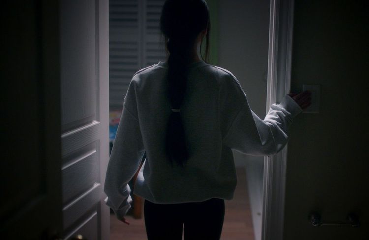 « Les Vérités de Jennifer » sur Netflix : que devient Jennifer Pan ?