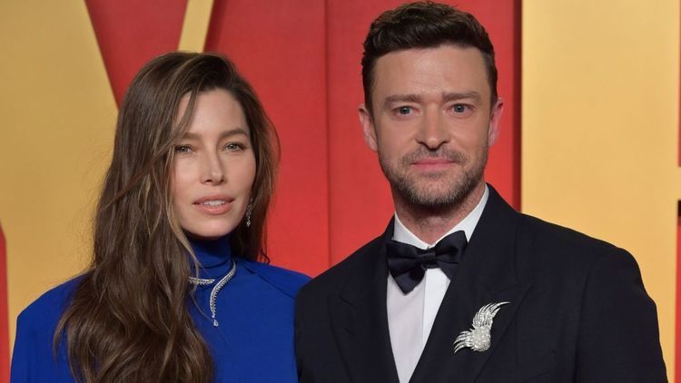 Justin Timberlake : arrêté par la police pour conduite en état d'ivresse, il sort enfin du silence