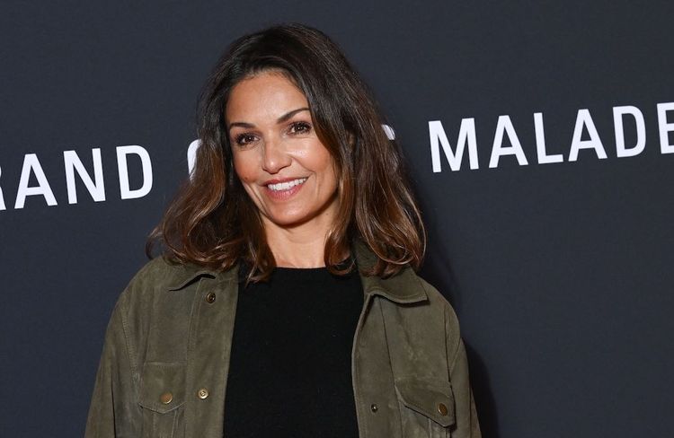 Nadia Farès : la comédienne s’est éteinte à l’âge de 57 ans, sa fille Cylia annonce la triste nouvelle
