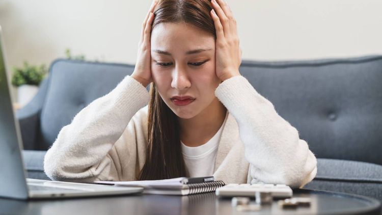 Factures d'énergie : certains ont plus de risques d'avoir du mal à les payer, êtes-vous concerné ?