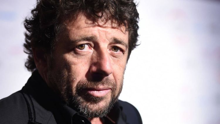 Affaire Patrick Bruel : une mannequin et une masseuse déposent plainte contre le chanteur à leur tour !