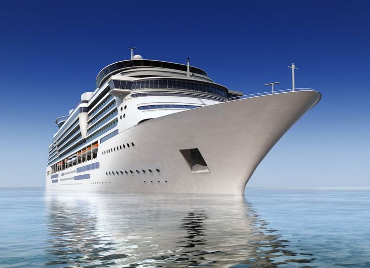 Une croisière peut-elle être durable ?