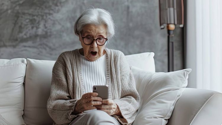 Retraite : les 3 dates où le versement de votre pension de base sera encore décalé en 2024