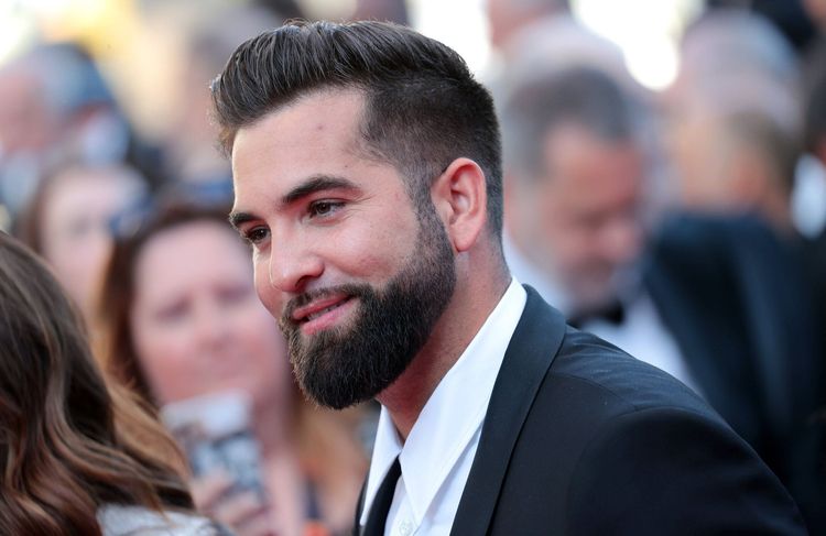 Kendji Girac : sa compagne Soraya dément un « chantage au suicide » du chanteur