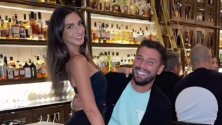 Kevin Guedj : séparé de Chloé depuis son infidélité sur le tournage des Cinquante, un détail laisse peu de place au doute !