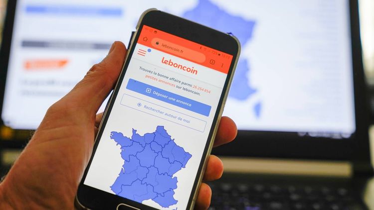 Airbnb, Le Bon Coin, Vinted, Blablacar... Comment déclarer vos gains aux impôts en 2025 ?