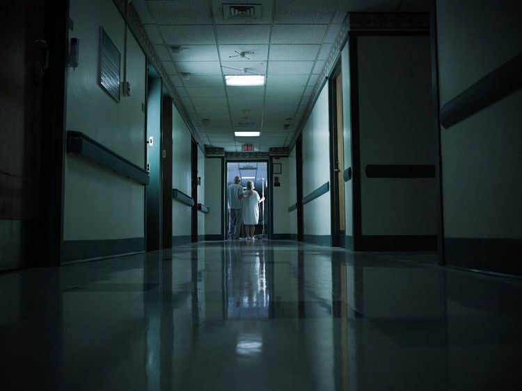 Cancer du sein : la justice française reconnaît l’impact du travail de nuit