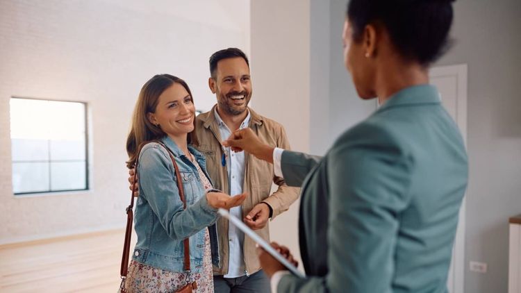 Crédit immobilier, retraite Agirc-Arrco, nouveau PER... Les 3 infos argent du jour