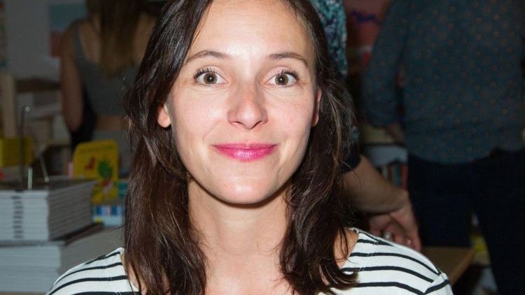 Lolita Séchan émue face au combat de son père Renaud : “C’est ce qui le tient vivant…”