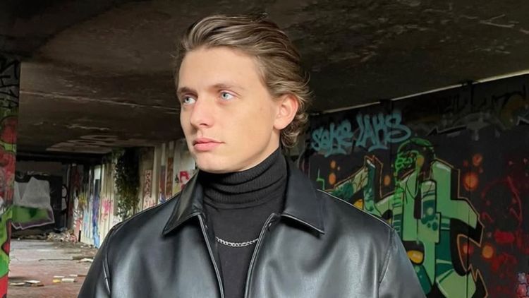 "Ça promet" : en grosse diffiulté pour la tournée Star Academy, Ulysse se confie !