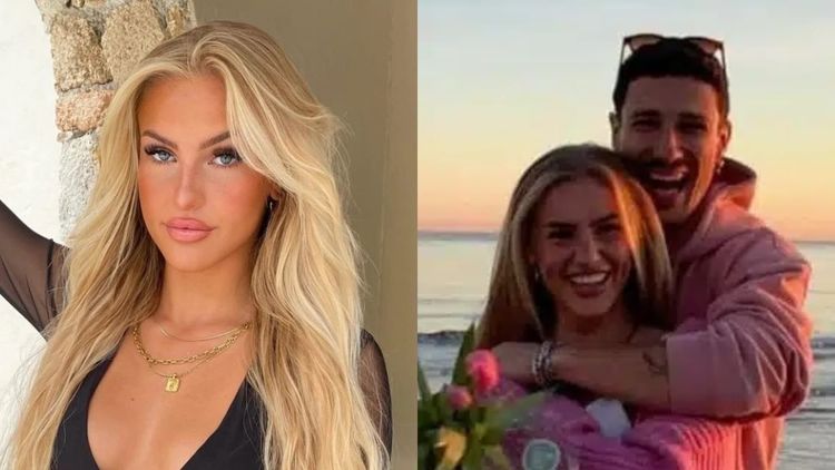 Emma Keitmann : séparée de Sacha, elle fait des révélations choquantes sur son ex-mari !