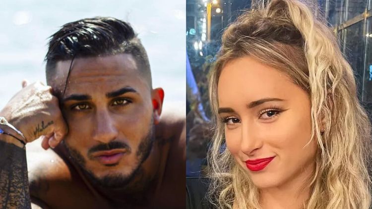 Vivian Grimigni : en couple avec une célèbre candidate de télé-réalité ? Une grosse info vient de tomber !