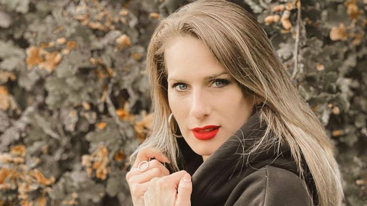 Camille Santoro (Familles nombreuses) accusée d'abandonner ses enfants : "C’est toujours trop...