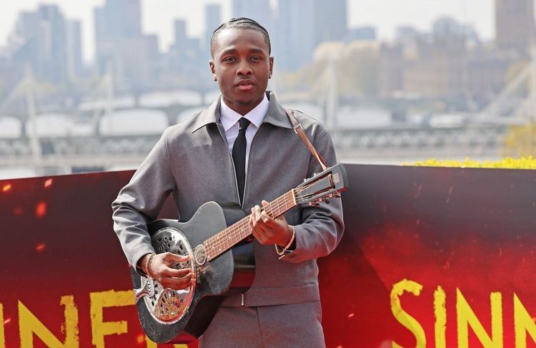 Qui est Robert Johnson, le bluesman qui a inspiré « Sinners » ?