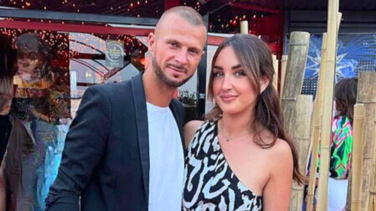 Vincent Shogun : quelques jours après avoir annoncé leur grossesse, le couple fait face à une terrible nouvelle...