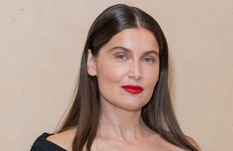 Laetitia Casta : cette astuce beauté qu’elle aurait aimé connaître plus tôt