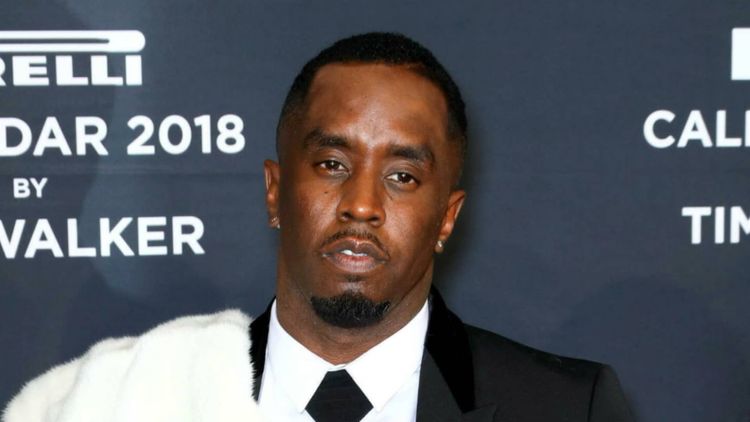 P.Diddy : sur le point de témoigner après des semaines de procès ? On a la réponse !