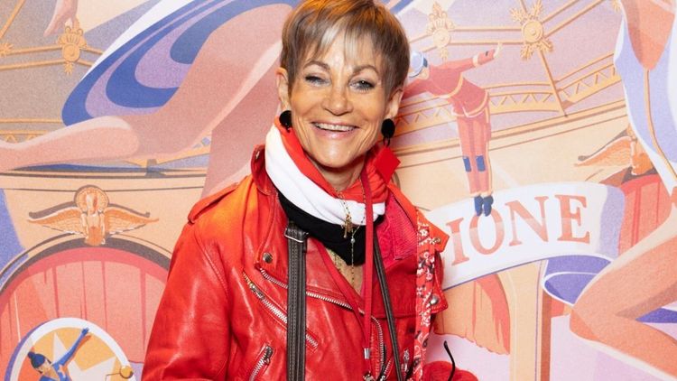 Isabelle Morini-Bosc de nouveau en deuil après la perte de son neveu : “Il a commencé par…”