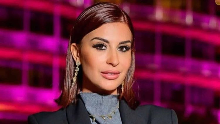 Martika Caringella : en pleine polémique, sa dernière vidéo fait scandale, regardez !
