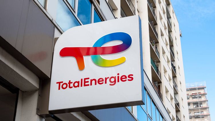 Electricité : 100 euros de remise sur votre contrat, comment profiter de cette nouvelle offre ?
