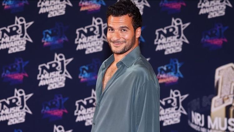 Amir contraint d'annumer ses concerts à Tel-Aviv à la dernière minute