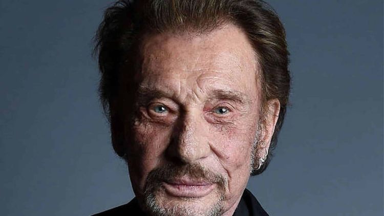 "C'est tellement violent qu'il n'arrive plus à..." : les derniers jours de vie de Johnny Hallyday racontés comme jamais !