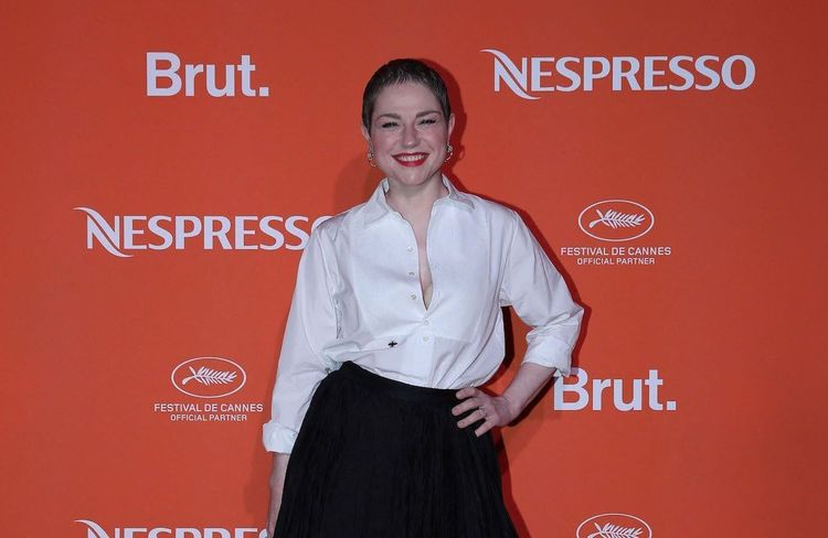 Émilie Dequenne : l’actrice donne des nouvelles inquiétantes sur sa santé