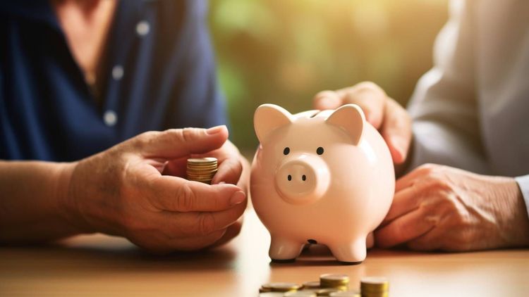 Si vous êtes client de ces banques, les intérêts sur votre compte sont en forte baisse