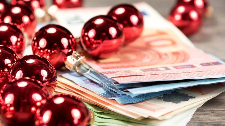 CAF : vous n'avez pas reçu la prime de Noël en 2024 ? Voici ce qu'il faut faire (ou pas)