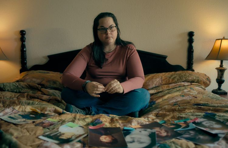 « Mon père, le serial killer » : le fait divers glaçant qui se cache derrière le documentaire Netflix