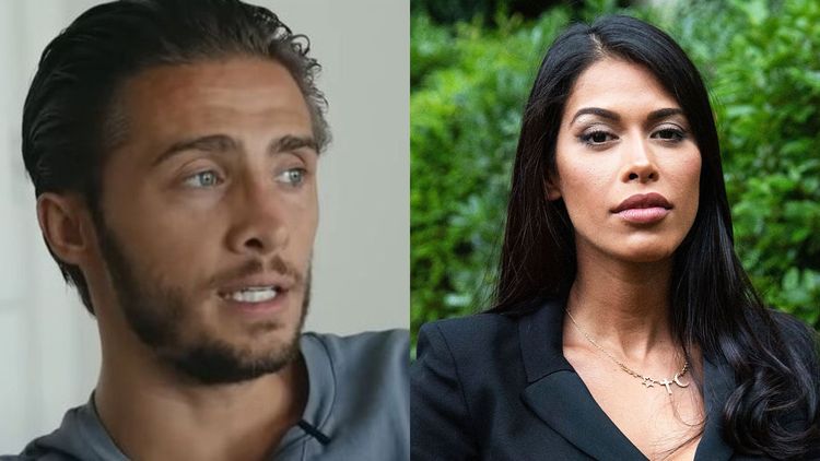 Ayem Nour : séparée de Dylan Thiry ? Une story laisse peu de place au doute, regardez !