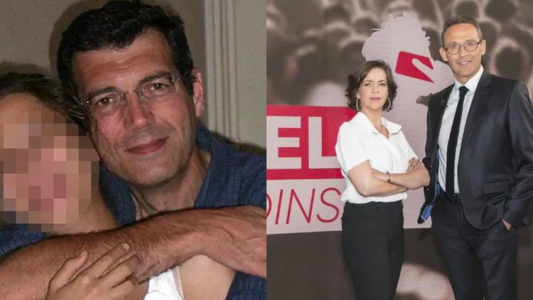 Xavier Dupont de Ligonnès : un "nouvel élément totalement inédit" bientôt révélé dans l’émission Appel à témoins !