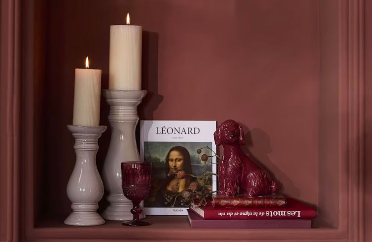 5 objets cassés qu’on adore détourner en créations design