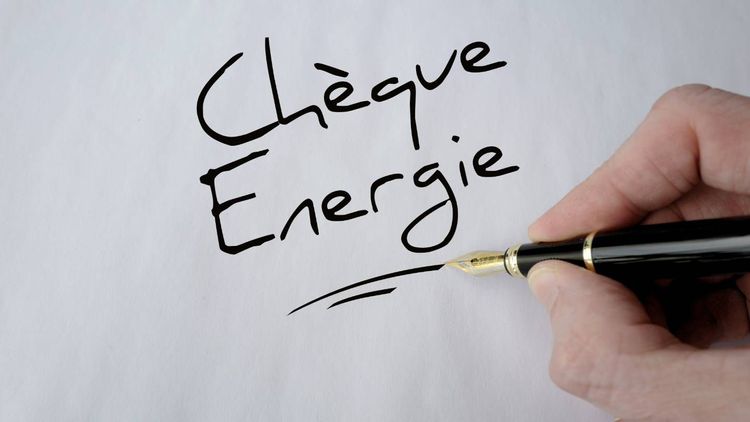 Quel montant de chèque énergie allez-vous toucher ? Faites le test avec le simulateur officiel