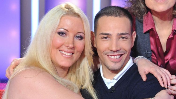 Steevy Boulay brutalement honnête sur Loana : "Ma pauvre…" avant sa mort, ce tacle sec qu'il lui a asséné
