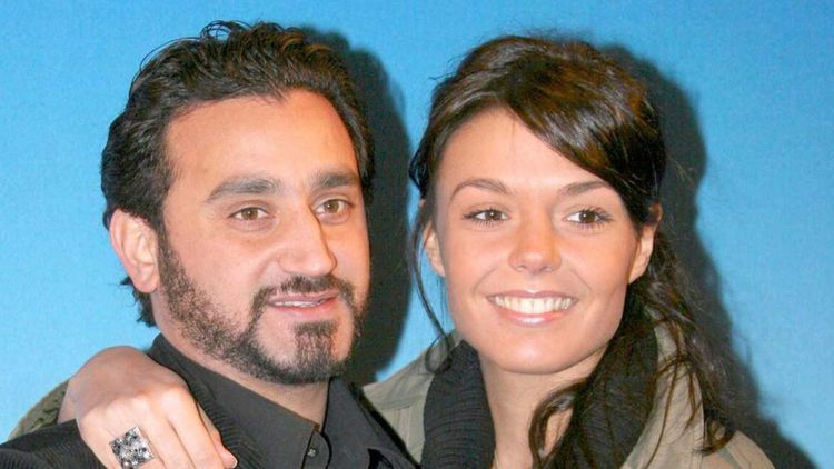 "Un homme incroyable et un père merveilleux" : l’ex-femme de Cyril Hanouna ne tarit pas d’éloges à son égard