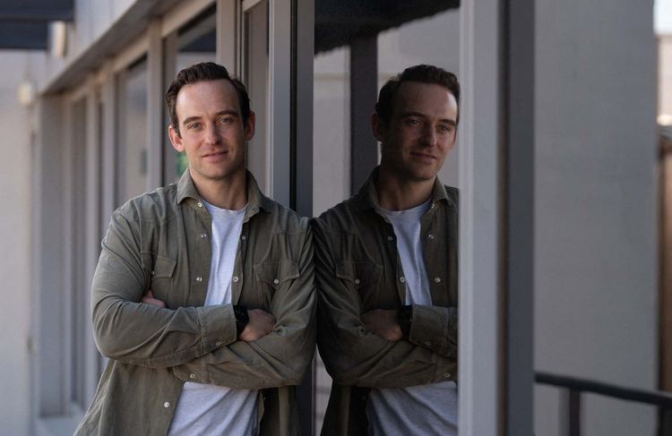 Ce roman à succès de Joël Dicker bientôt adapté en série