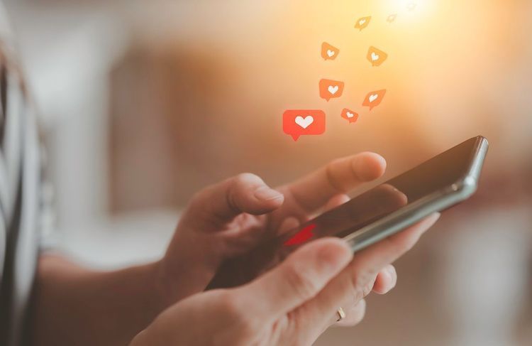 Vous enchaînez les déceptions amoureuses ? Et si vous pratiquiez la « technique de la marmotte » sans le savoir…