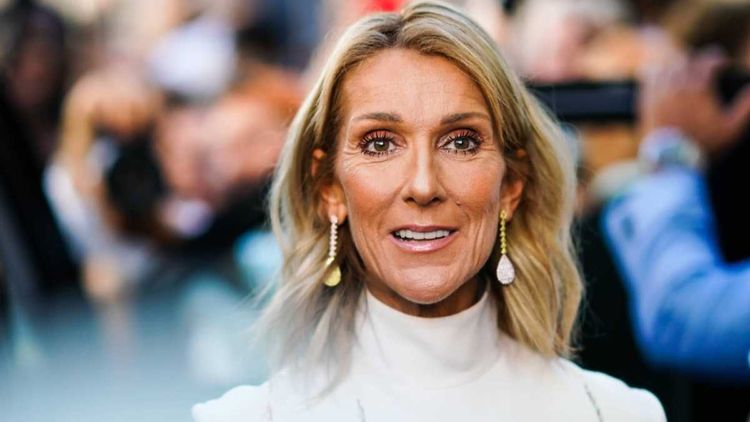 Céline Dion méconnaissable à 56 ans dans une vidéo inédite : "Je me sens comme…