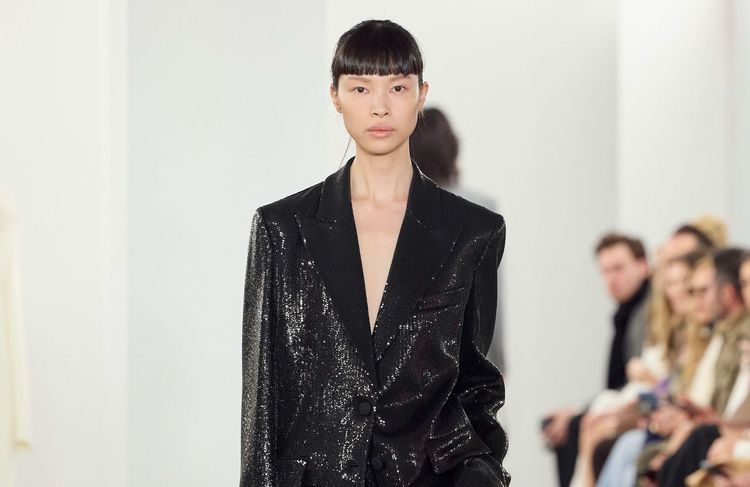 4 tendances festives à adopter pour la fin d’année